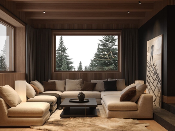 chalet-minoushka-chamonix