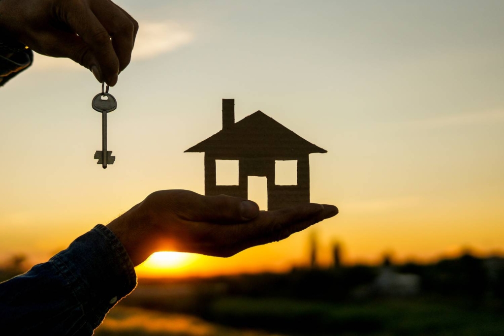 patrimoine immobilier