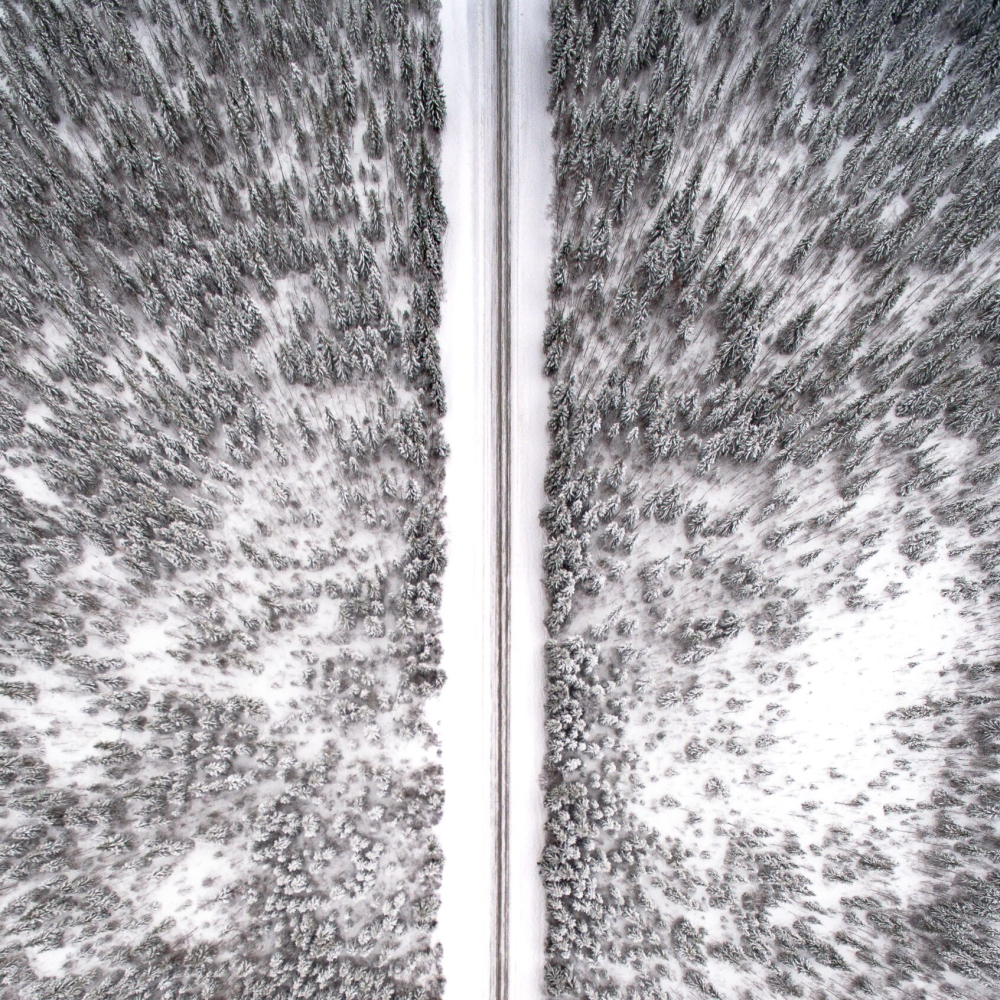 Emana agence immobilière Megève, Eygalières et Chamonix Emana agence immobilière Megève, Eygalières et Chamonix